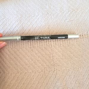 Urban decay 24/7 glide on eye pencil demolition